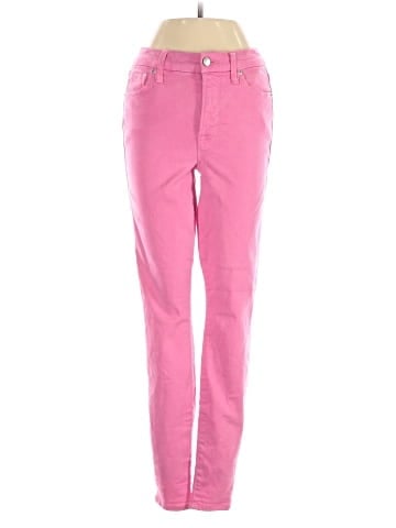 Good American Jeans (view 1)