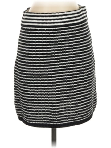 Aqua Casual Skirt (view 1)