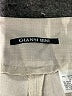 Gianni Bini Ivory Casual Pants Size 4 - photo 7