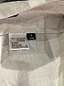 Gianni Bini Ivory Casual Pants Size 4 - photo 8