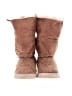 Zara Brown Boots Size EU 35 - photo 2