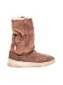 Zara Brown Boots Size EU 35 - photo 1
