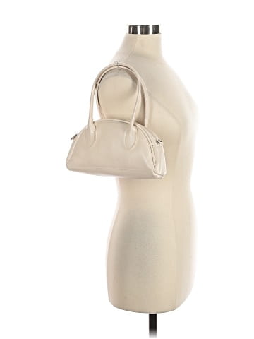 Unbranded Satchel (view 2)