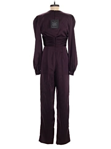 IEENA for Mac Duggal Jumpsuit (view 2)