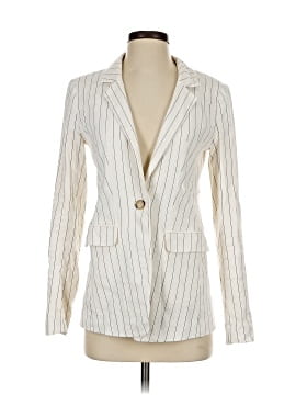 Ann Taylor Loft Blazer