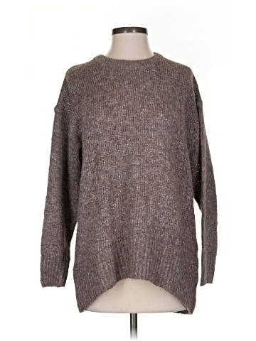 Old Navy Pullover Sweater (view 1)