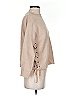 Illa Illa Tan Pullover Sweater Size S - photo 4