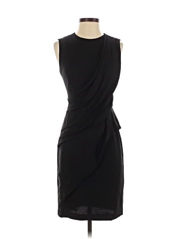 J. Mendel Cocktail Dress (view 1)