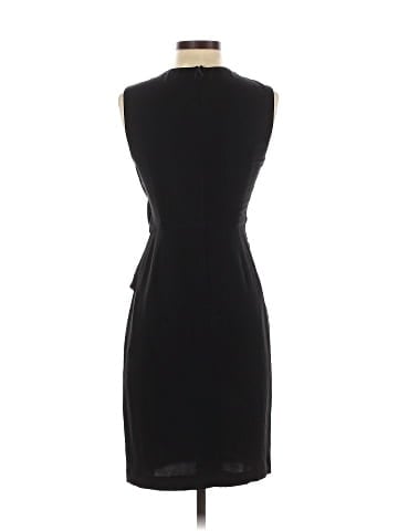 J. Mendel Cocktail Dress (view 2)