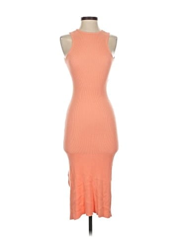 Unbranded Cocktail Dress (view 1)
