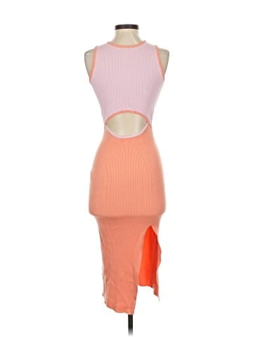 Unbranded Cocktail Dress (view 2)
