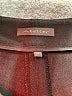 Atelier Black Dress Pants Size 14 - photo 7