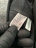 Atelier Black Dress Pants Size 14 - photo 8