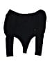 BB Dakota by Steve Madden Black Bodysuit Size XS - photo 2