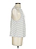 Athleta Silver Tank Top Size XS - photo 4