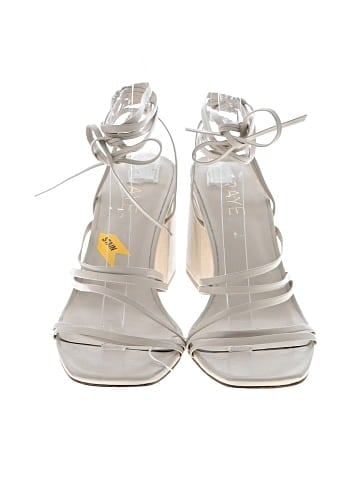 RAYE Sandals (view 2)