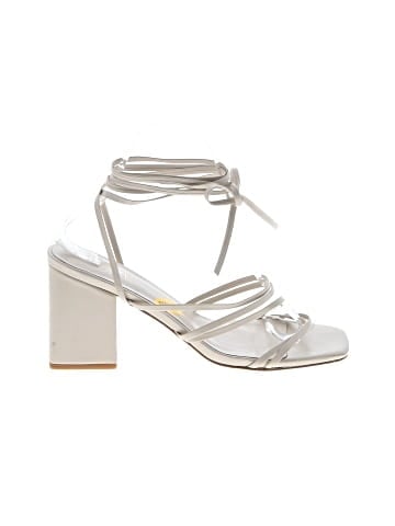 RAYE Sandals (view 1)