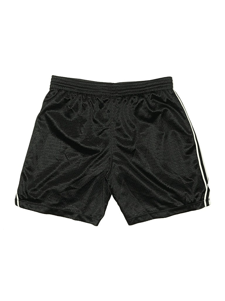 Pre-owned C9 By Champion Athletic Shorts In Black