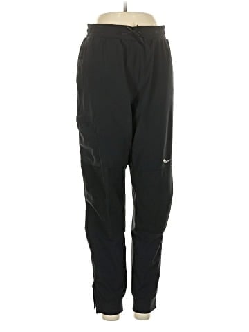 Saucony Track Pants (view 1)