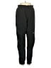 Saucony Black Track Pants Size S - photo 1