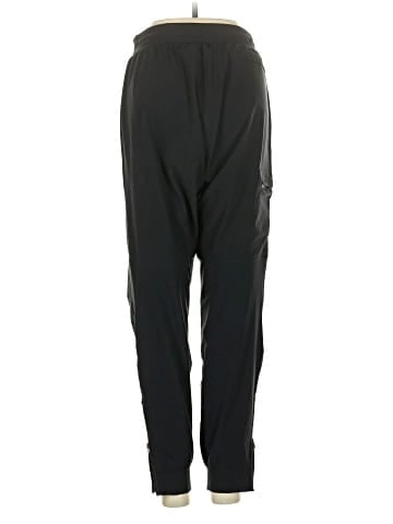 Saucony Track Pants (view 2)