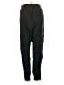 Saucony Black Track Pants Size S - photo 2
