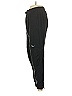 Saucony Black Track Pants Size S - photo 5