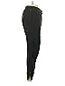 Saucony Black Track Pants Size S - photo 4