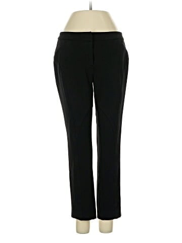 Cache Dress Pants (view 1)