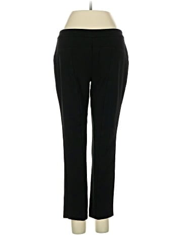 Cache Dress Pants (view 2)