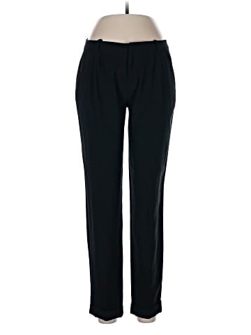 Joie Dress Pants (view 1)