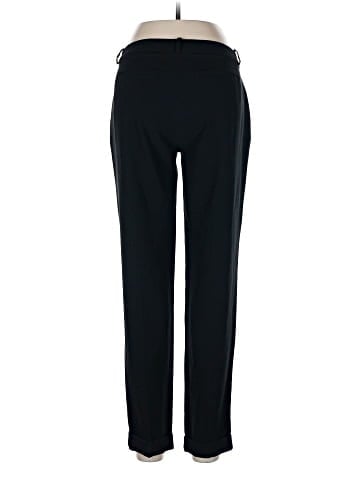Joie Dress Pants (view 2)