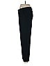 Joie 100% Polyester Black Dress Pants Size 4 - photo 5
