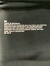 Lively Black Active Pants Size M - photo 8