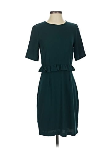 Charles Henry Casual Dress (view 1)