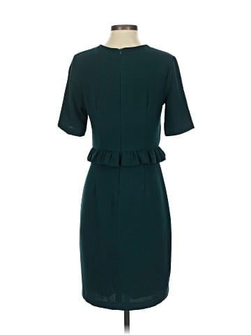 Charles Henry Casual Dress (view 2)