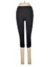 Lululemon Athletica Black Active Pants Size 6 - photo 1