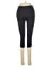 Lululemon Athletica Black Active Pants Size 6 - photo 2