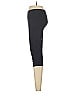 Lululemon Athletica Black Active Pants Size 6 - photo 5
