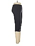Lululemon Athletica Black Active Pants Size 6 - photo 4