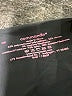 Commando Metallic Black Active Pants Size XS - photo 7