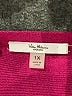 Vila Milano Purple Pullover Sweater Size 1X - photo 7