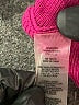 Vila Milano Purple Pullover Sweater Size 1X - photo 8
