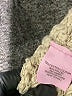 Calypso St. Barth Tan Pullover Sweater Size XS - photo 8