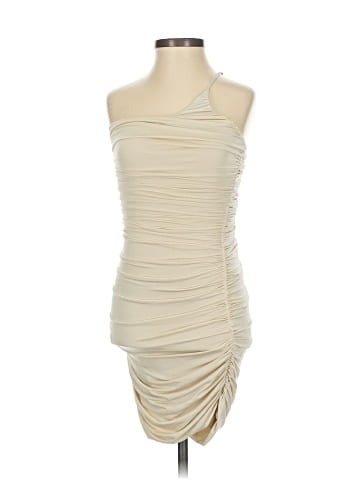 Lucy In The Sky Cocktail Dress (view 1)
