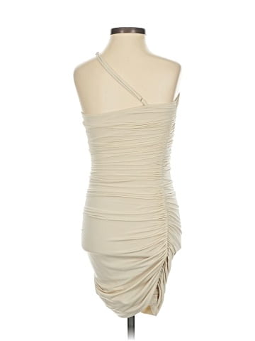 Lucy In The Sky Cocktail Dress (view 2)