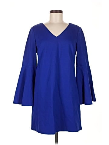 CeCe Casual Dress (view 1)