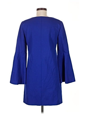 CeCe Casual Dress (view 2)