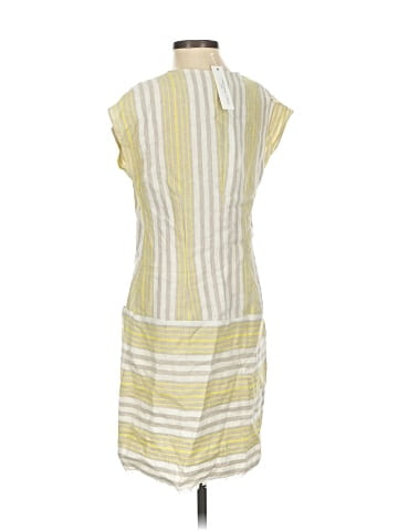 Drew Casual Dress (view 2)