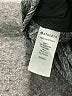 Athleta Gray Turtleneck Sweater Size XS - photo 8